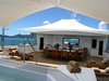Sun Deck